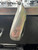 Used Callaway BIG BERTHA 2008 EXTENDED Mens Individual Iron RH 9 Iron 11945-S000254652 View 3