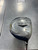 Used Medicus DRIVER Swing Aid 11945-S000254651 View 1