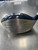 Used Medicus DRIVER Swing Aid 11945-S000254651 View 2