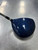 Used Medicus DRIVER Swing Aid 11945-S000254651 View 3