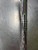 Used Medicus DRIVER Swing Aid 11945-S000254651 View 4