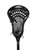 Used STX Stallion 6000 Men Atk/Mid Complete LAX Stick 11692-S000153232 View 2
