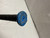 Used Demarini ZENITH BB/SB Fastpitch Bat 32" 11490-S000274767 View 5