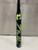 Used Demarini ZENITH BB/SB Fastpitch Bat 32" 11490-S000274767 View 1