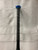 Used Demarini ZENITH BB/SB Fastpitch Bat 32" 11490-S000274767 View 3