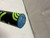 Used Demarini ZENITH BB/SB Fastpitch Bat 32" 11490-S000274767 View 4