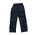 Used Black Snow Pants Youth Large 11218-S000429265 View 2