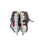  Bauer VAPOR X2.7 Junior Hockey Skate Junior 03 View 3