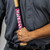 New Champro Web Pink Extreme Tack Bat Grip Tape 11820-CHPA031WPK View 2