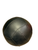 Used Bionic Body 10 lb Medicine Ball / Wall Ball 11731-S000167820 View 1