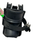 Used MonkeyFeet Dumbbell Attachment System 11731-S000167823 View 1