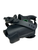 Used MonkeyFeet Dumbbell Attachment System 11731-S000167823 View 3
