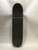 Used PEACOCK BOARD Complete Skateboard Yellow 7 1/2" 11912-S000014489 View 2