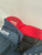 Used Bauer VAPOR Senior Pant Navy Blue MD 11911-S000016292 View 2