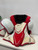 Used Bauer APX2 Senior Shoulder Pads MD 11911-S000016290 View 1
