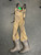 LACROSSE CAMO WADERS 11618-S000269314 View 1