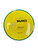 Used MVP NEUTRON SIMONLINE BALANCE Disc Golf Mid Range Yellow 167g 11733-S000201681 View 1