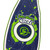 Used Snow Toy 11484-S000306852 View 3