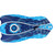 Used Snow Toy 11484-S000306853 View 1