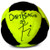 New FOOTBAG 11897-WFBFOOTBAG View 5