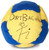 New FOOTBAG 11897-WFBFOOTBAG View 9