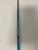 Used GRAPHITE DESIGN TOUR AD UB-5 R2 Field Equipment Royal Blue 11882-S000026903 View 1