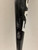 Used Easton REFLEX BB/SB USSSA 2 5/8 Bat 32" 11725-S000504244 View 2