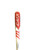 Used Marucci CAT X BB/SB USSSA 2 3/4 Bat 28" 11825-S000040962 View 2