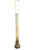 Used Marucci CAT X BB/SB USSSA 2 3/4 Bat 28" 11825-S000040962 View 3