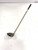 Used Callaway BIG BERTHA Mens Driver RH 11.0 Degree 11860-S000311052 View 2