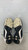 Used Under Armour BB CLEATS BB/SB Cleats Black Junior 04 11795-S000034369 View 10
