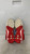 Used Under Armour BH CLEATS BB/SB Cleats White Junior 04.5 11795-S000034368 View 5