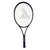 Used Pro Kennex ACCLAIM 110 Adult Tennis Racquet Purple 4 1/4" View 1