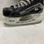 Used Bauer VAPOR X400 Junior Hockey Skate Junior 02.5 11855-S000206064 View 5