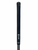 Used Ram G FORCE Mens Fairway Wood RH 3 Wood 11706-S000380685 View 4