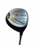 Used Ram G FORCE Mens Fairway Wood RH 3 Wood 11706-S000380685 View 1