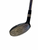 Used Ram G FORCE Mens Fairway Wood RH 3 Wood 11706-S000380684 View 2