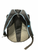 Used Demarini BALCK BACKPACK BB/SB Player Backpack Black 11834-S000053115 View 3