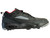 Used Jordan Spizike Golf Shoes Black Men’s 12 View 1