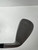 Used Wilson PROFILE SGI Mens Individual Iron LH 5 Iron 11891-S000319925 View 2