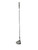 Used Cougar RHYTHM Mens Fairway Wood RH 3 Wood 11932-S000172499 View 2