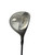 Used Cougar RHYTHM Mens Fairway Wood RH 3 Wood 11932-S000172499 View 1