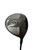 Used Cougar RHYTHM Mens Fairway Wood RH 5 Wood 11932-S000172500 View 1