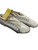 Used Nike Adult FB Cleats White And Silver Senior 11 11721-S000285421 View 2