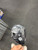 Used Taylormade QI4D Mens Hybrid Club RH 6 Hybrid 11337-S000490358 View 1