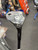 Used Taylormade QI4D Mens Hybrid Club RH 6 Hybrid 11337-S000490358 View 4