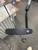 Used Odyssey TOULON BOSTON Mens Putter RH 11337-S000490356 View 2