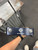 Used Odyssey TOULON BOSTON Mens Putter RH 11337-S000490356 View 1
