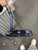 Used Odyssey TOULON BOSTON Mens Putter RH 11337-S000490356 View 3