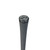 Callaway OPUS W GRIND NEW Golf Wedge Mens RH 60 Degree 11484-S000306857 View 5